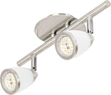 jpg_1500x1500_68003863