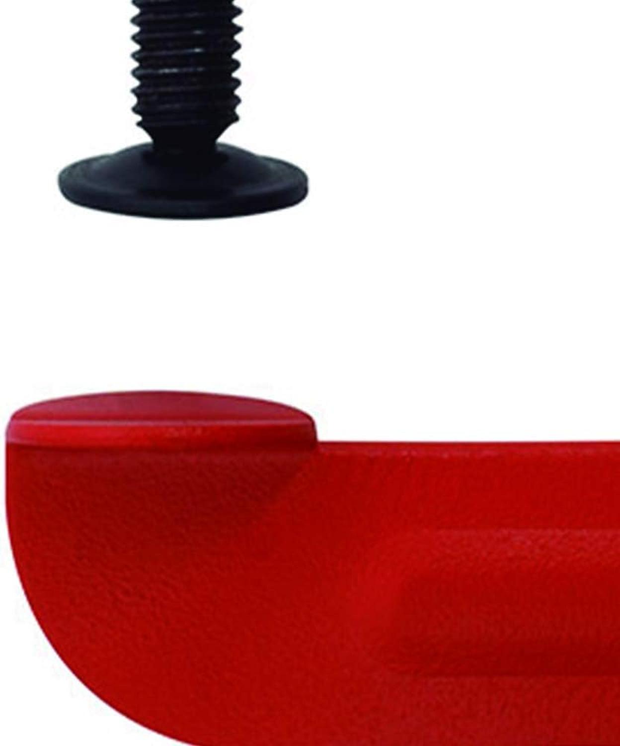 jpg_1500x1500_68006742