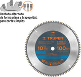 jpg_1500x1500_67621654