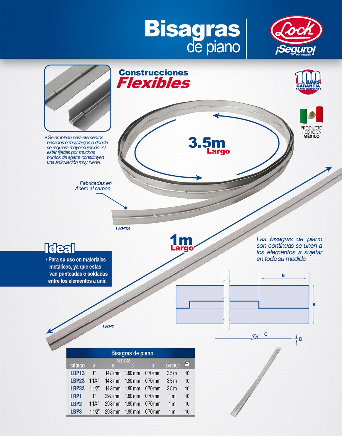 jpg_1500x1500_63111843