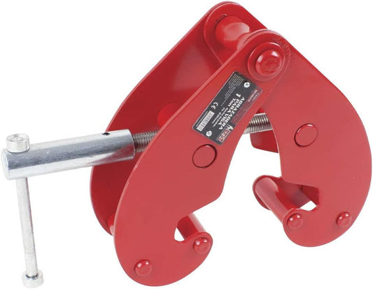 jpg_1500x1500_67607392