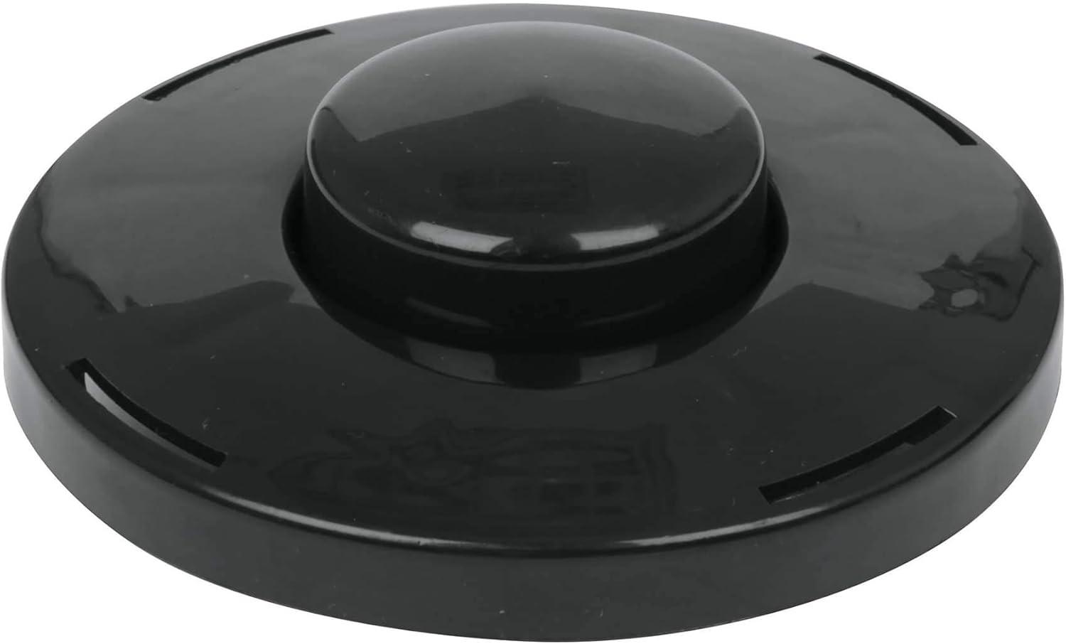 jpg_1500x1500_68008924