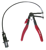 jpg_1500x1500_63109843