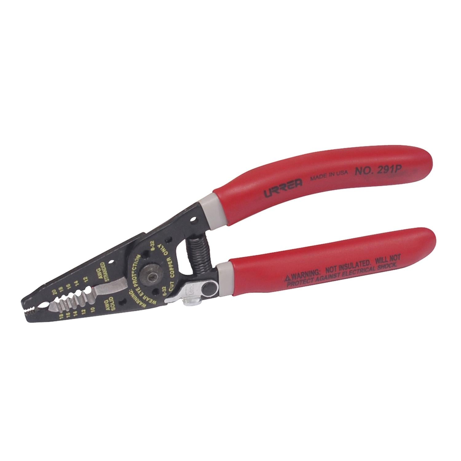 jpg_1500x1500_63109684