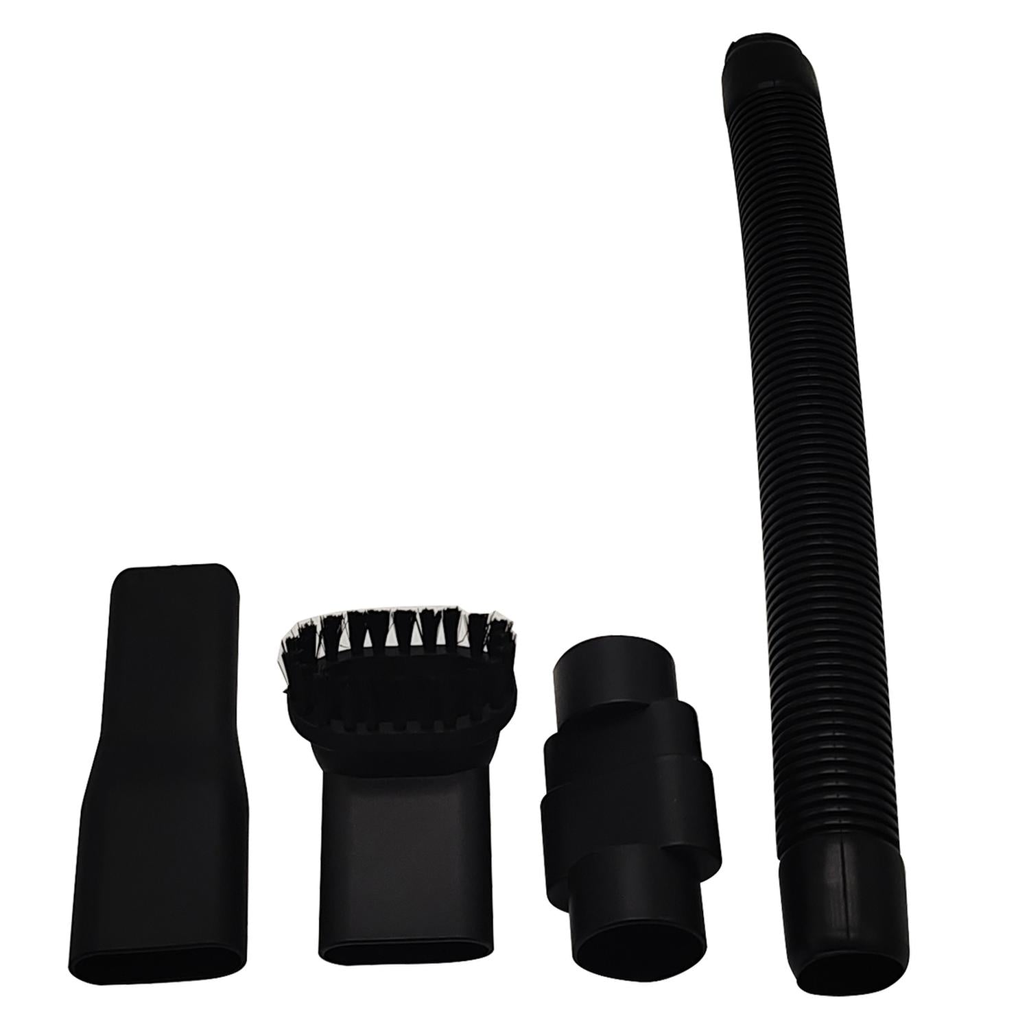 jpg_1500x1500_63107810