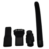 jpg_1500x1500_63107810