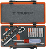 jpg_1500x1500_67621830