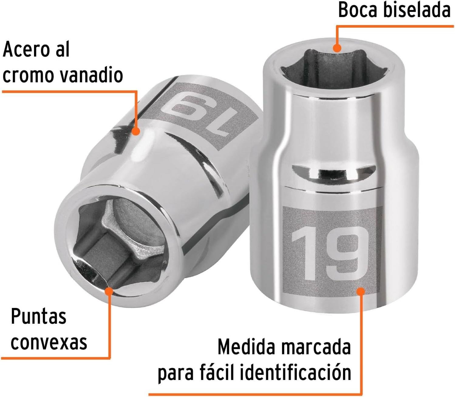 jpg_1500x1500_68017038