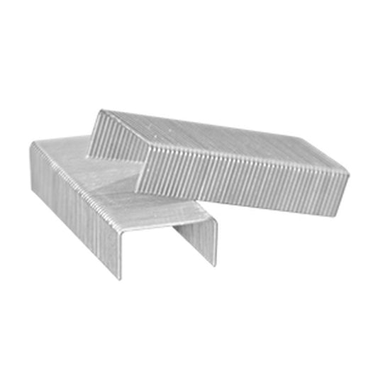 jpg_1500x1500_62067037