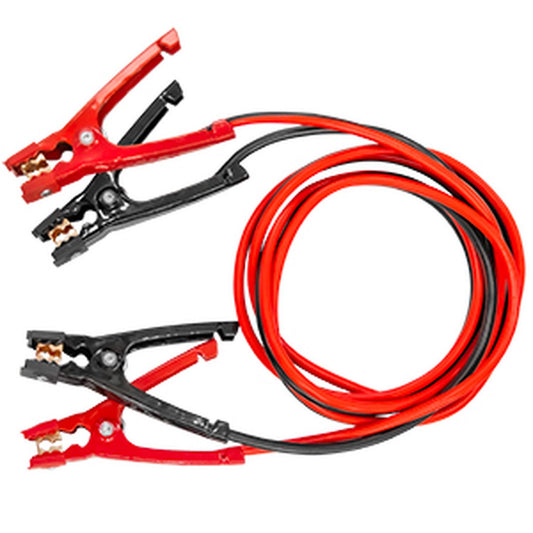 jpg_1500x1500_63045172