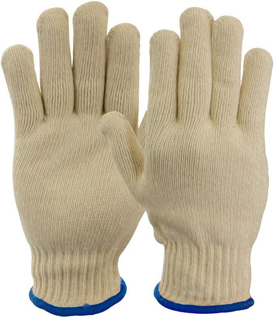 jpg_1500x1500_67624374