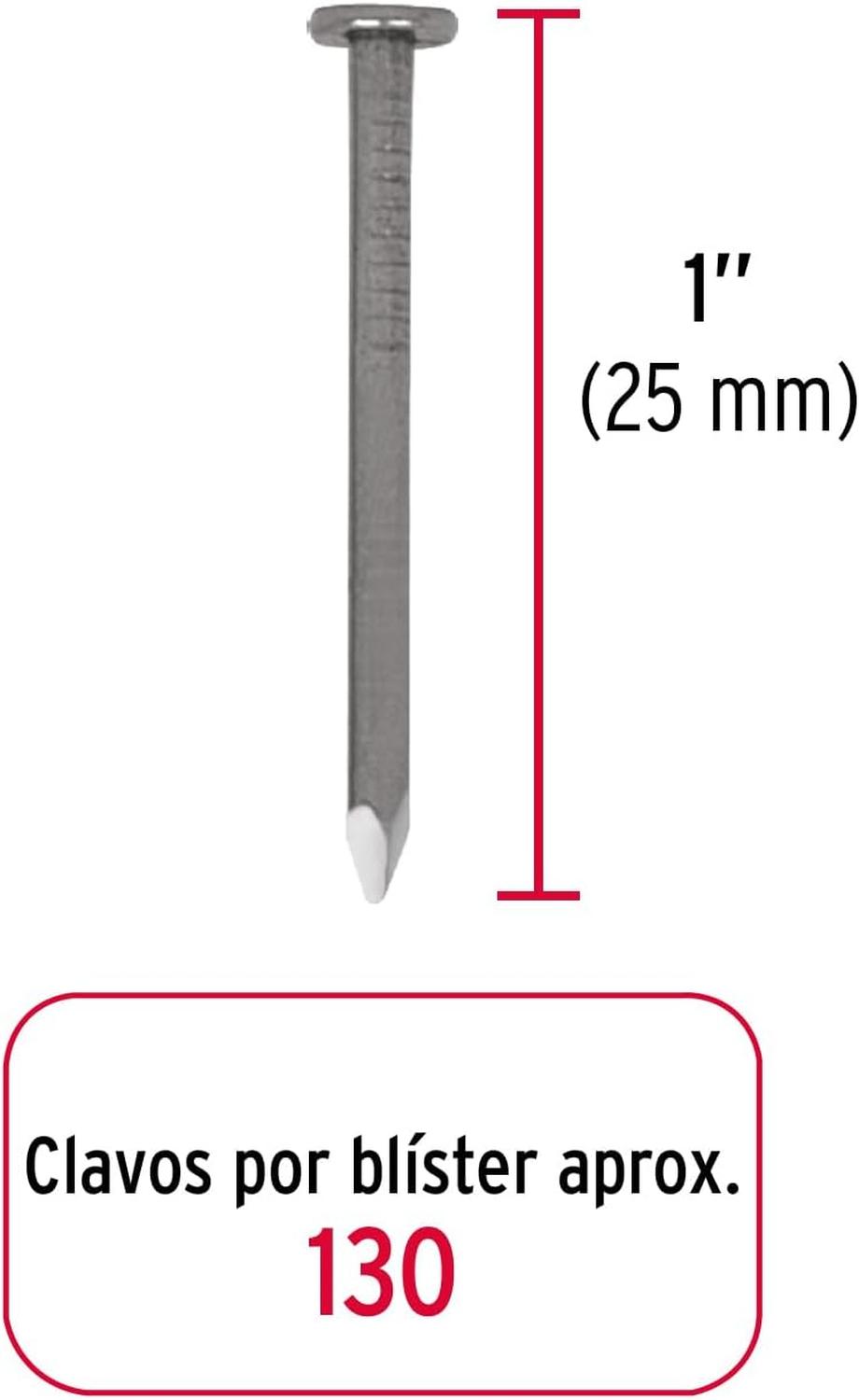 jpg_1500x1500_67630975