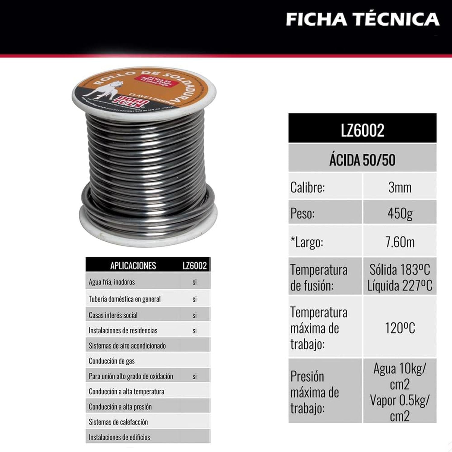 jpg_1500x1500_68016202