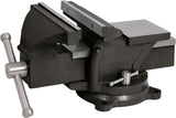 jpg_1500x1500_67621751
