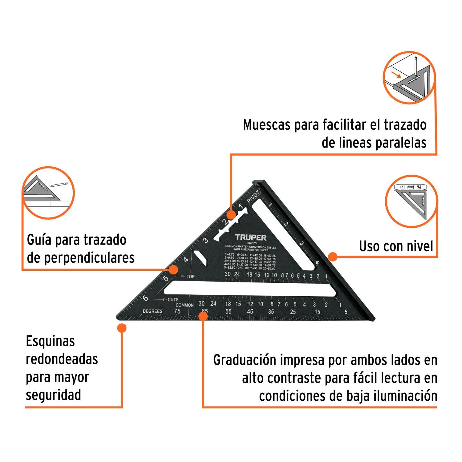 jpg_1500x1500_65712361