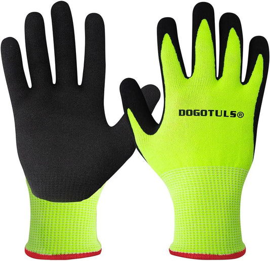 jpg_1500x1500_67612358