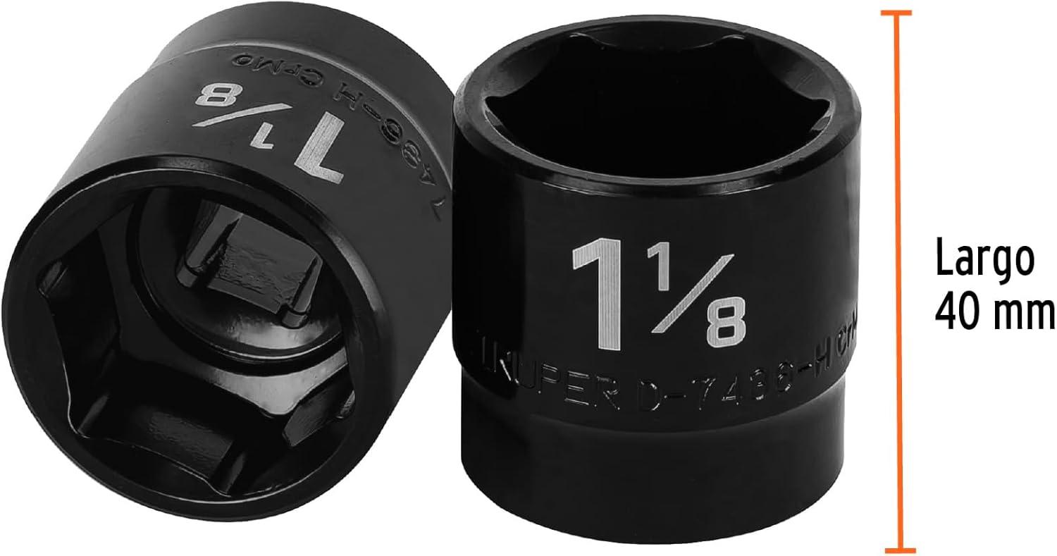 jpg_1500x1500_67623558