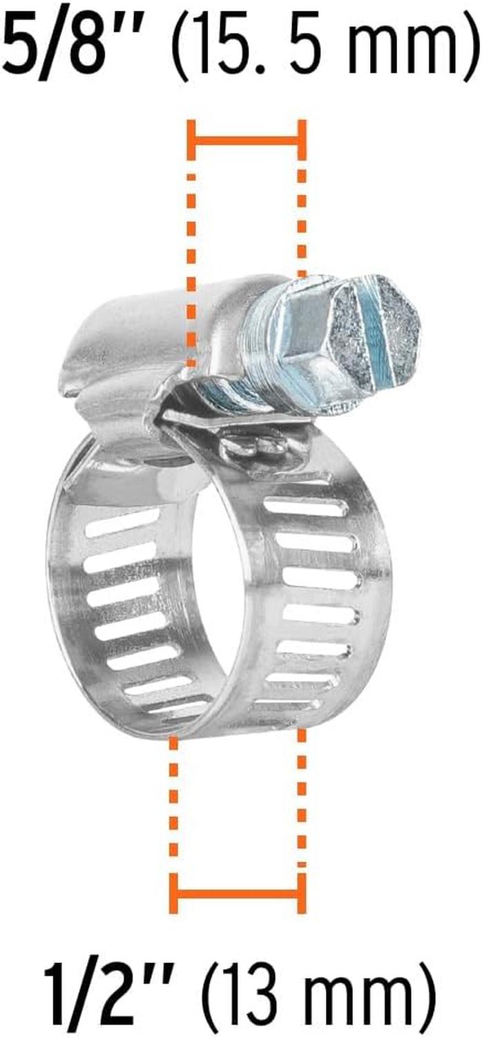 jpg_1500x1500_67632645