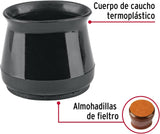 jpg_1500x1500_68011972