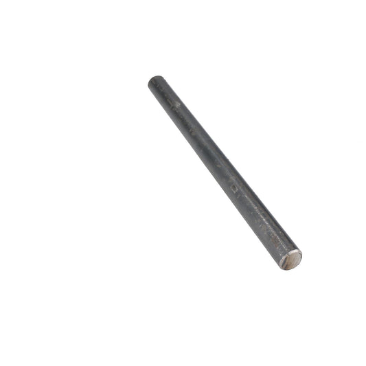 jpg_1500x1500_63101678