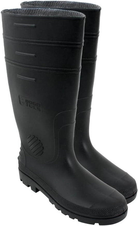 jpg_1500x1500_67273680