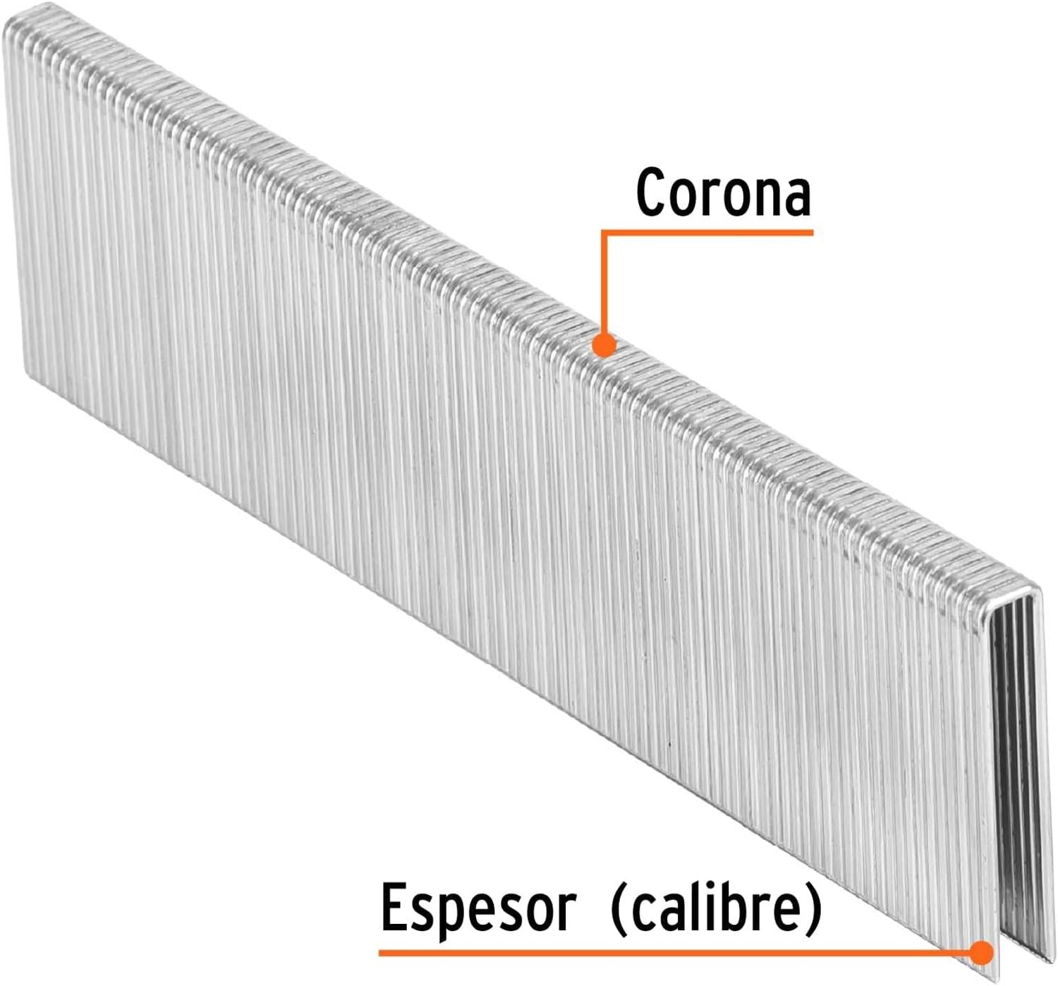 jpg_1500x1500_67635908