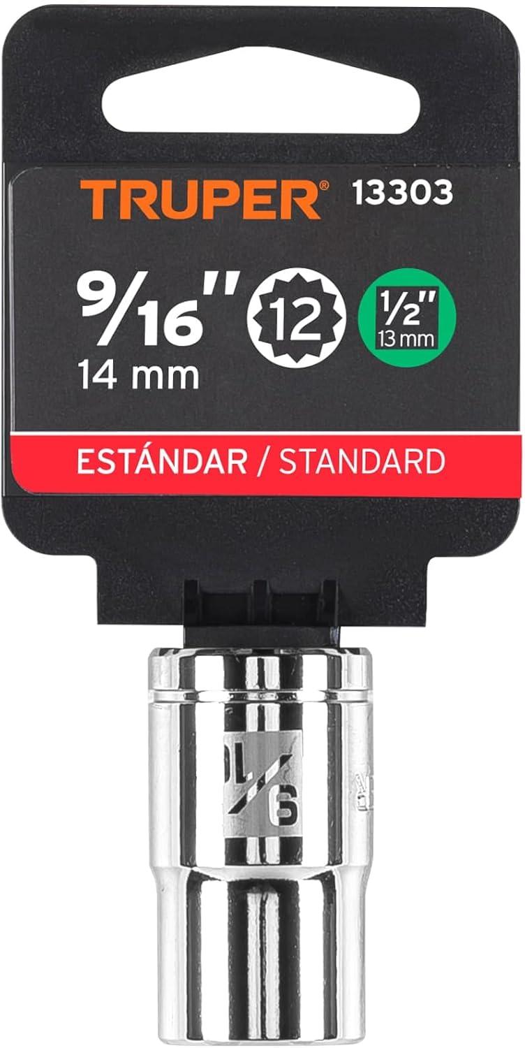 jpg_1500x1500_67627622