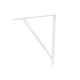 jpg_1500x1500_63121049