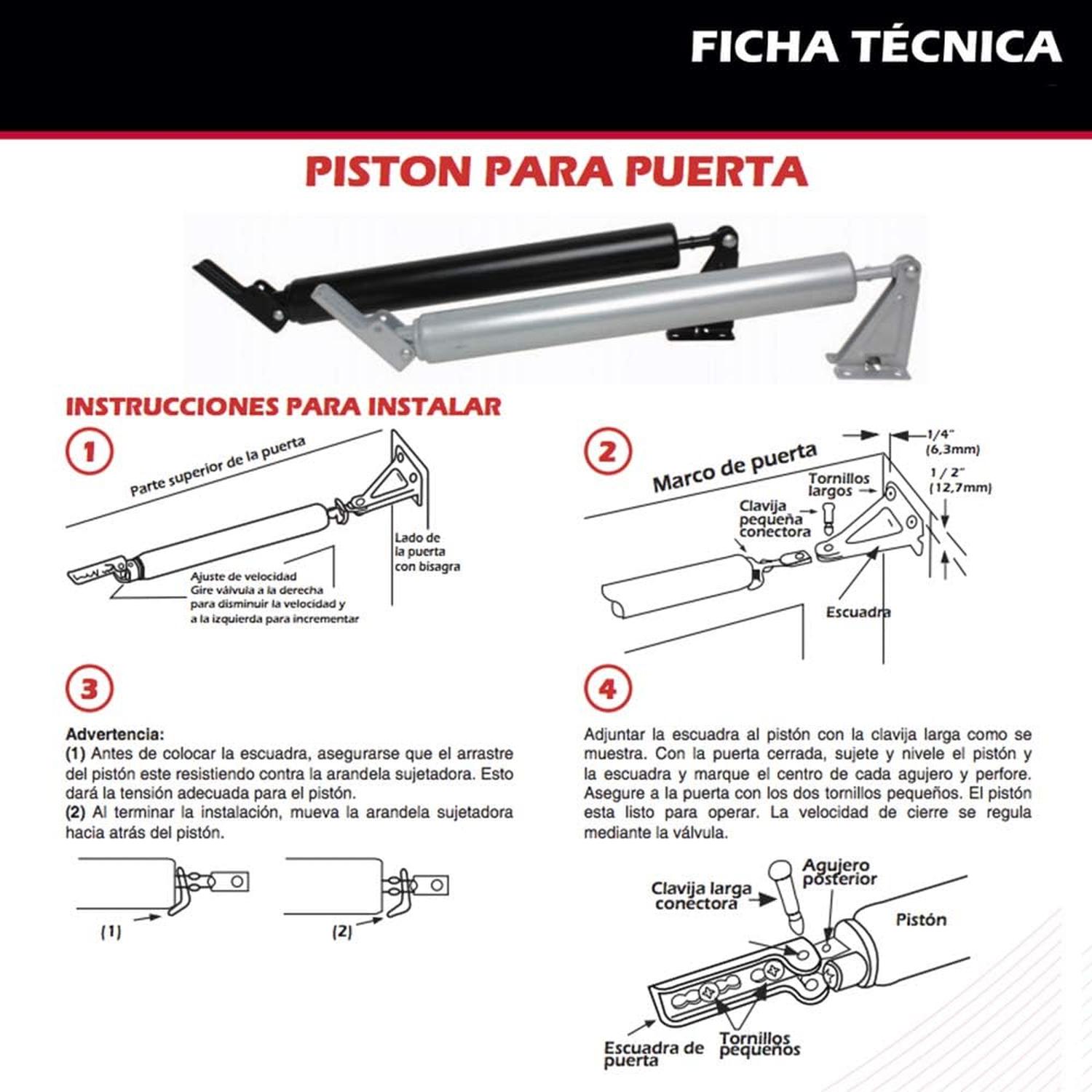 jpg_1500x1500_68002763