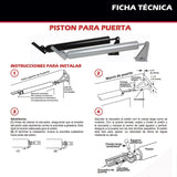 jpg_1500x1500_68002763