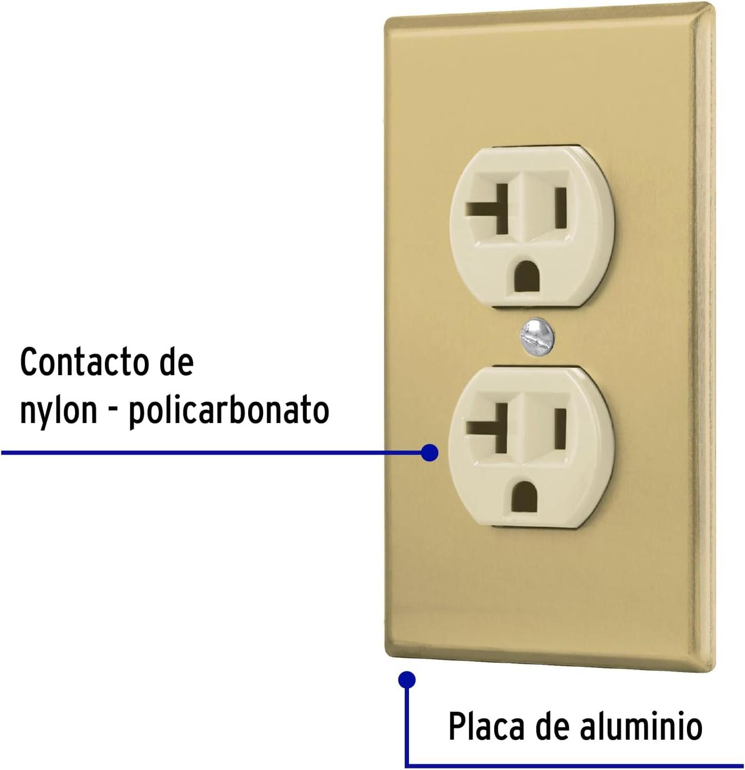 jpg_1500x1500_68009807