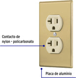 jpg_1500x1500_68009807