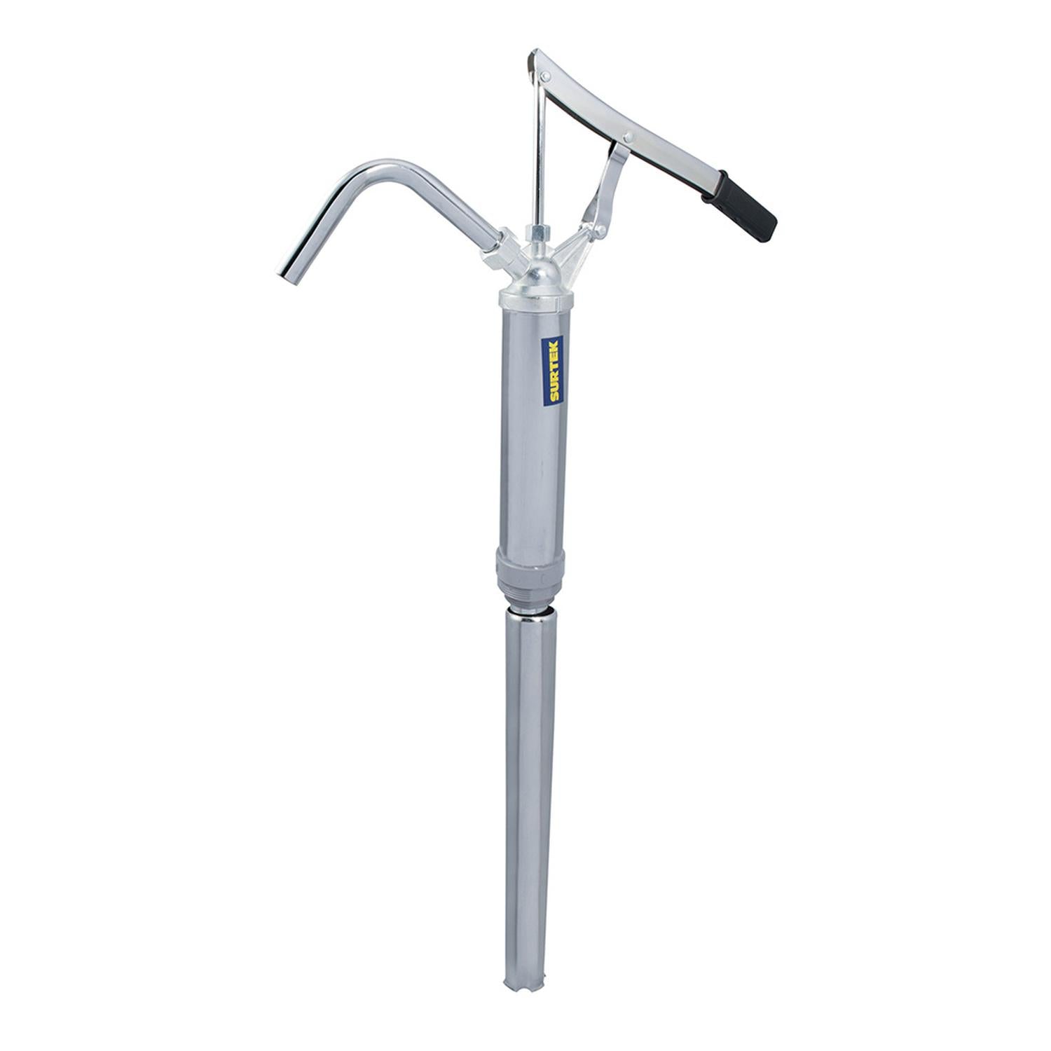 jpg_1500x1500_63121163