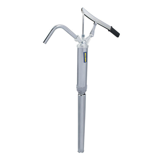 jpg_1500x1500_63121163