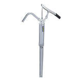 jpg_1500x1500_63121163