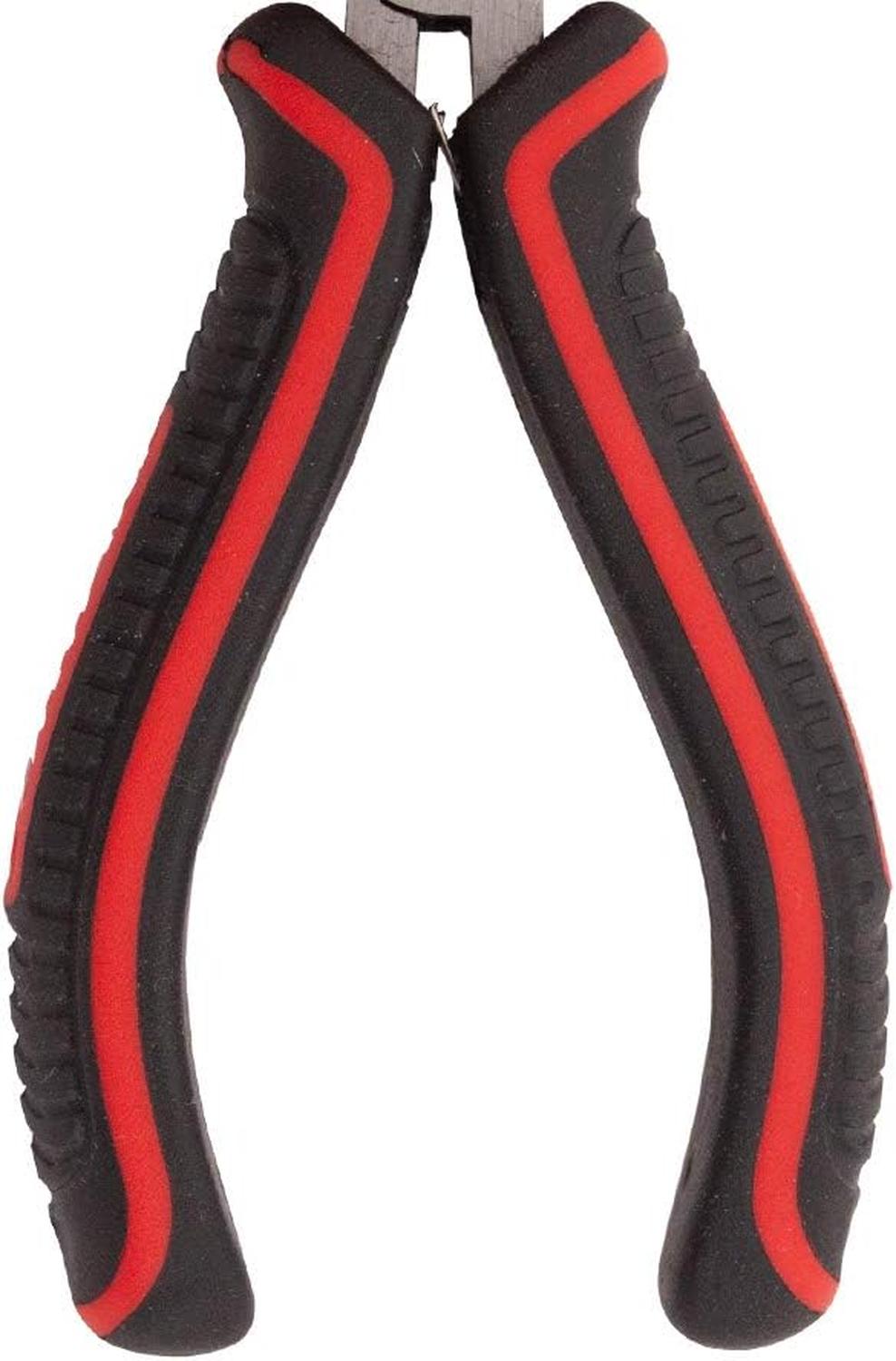 jpg_1500x1500_68005557