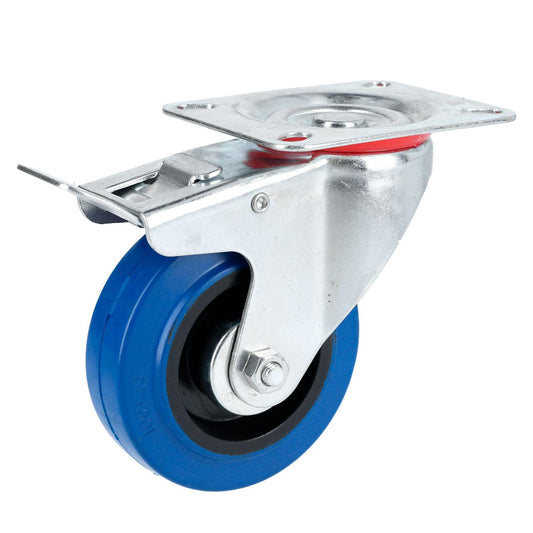 jpg_1500x1500_63104731