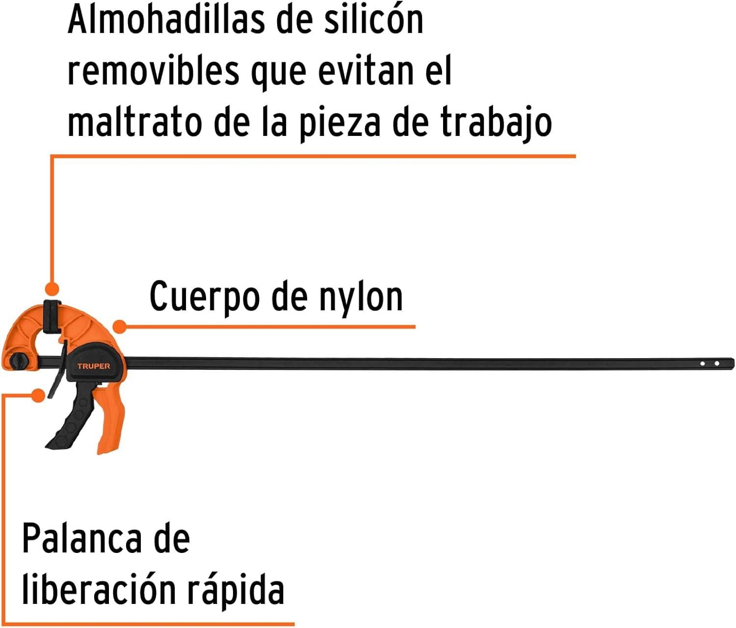 jpg_1500x1500_68015097