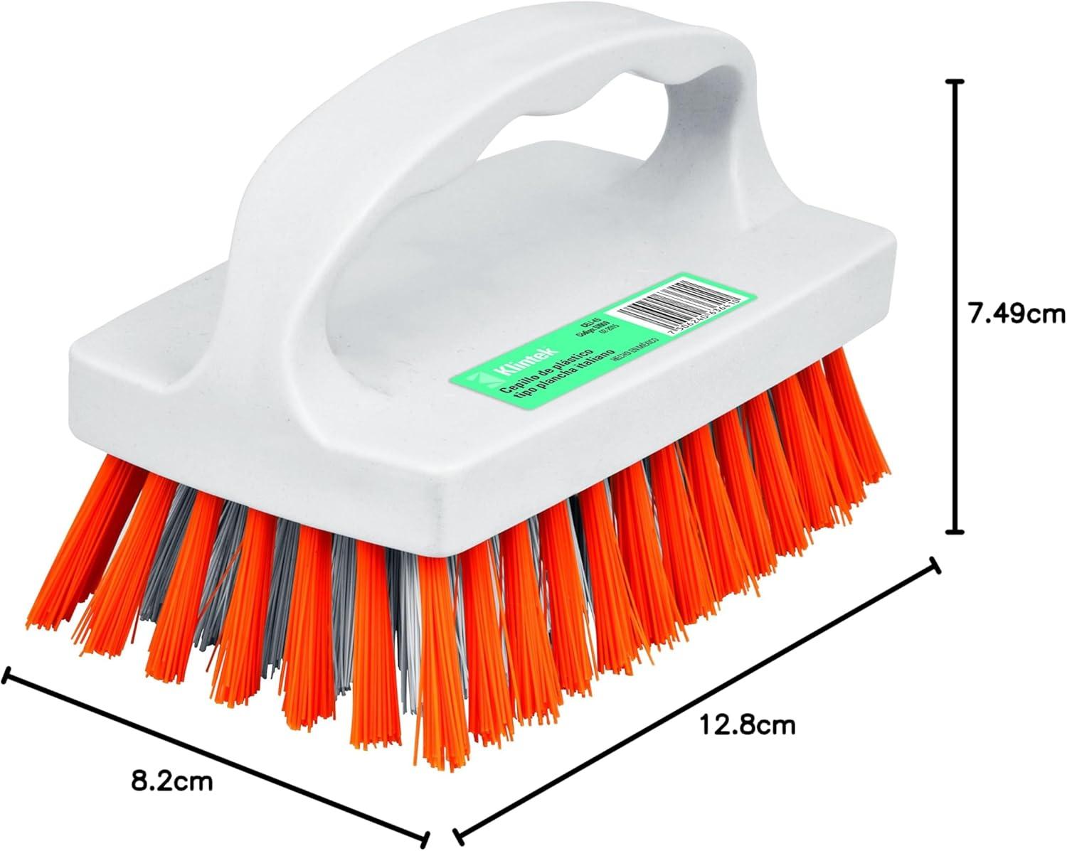 jpg_1500x1500_68005040