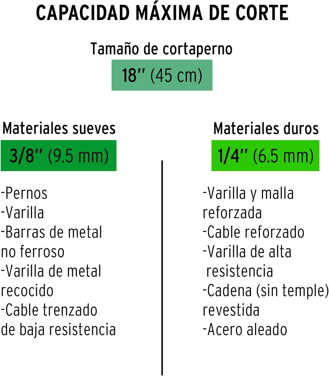 jpg_1500x1500_67627114