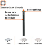 jpg_1500x1500_67612457