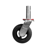 jpg_1500x1500_63099712