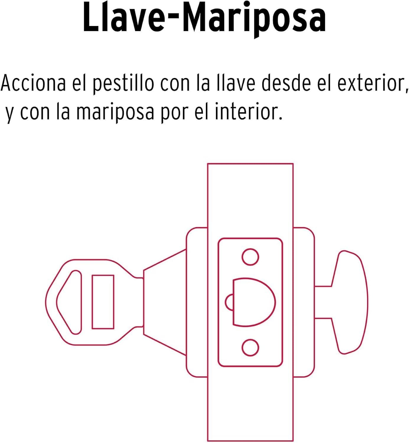 jpg_1500x1500_68012440