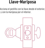 jpg_1500x1500_68012440