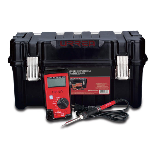 jpg_1500x1500_63103017