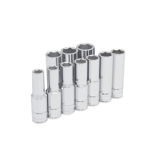 jpg_1500x1500_63099163