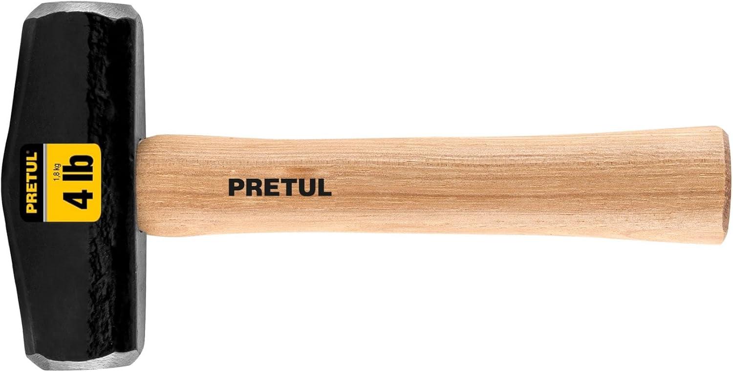 jpg_1500x1500_67630451