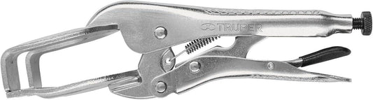 jpg_1500x1500_67634885