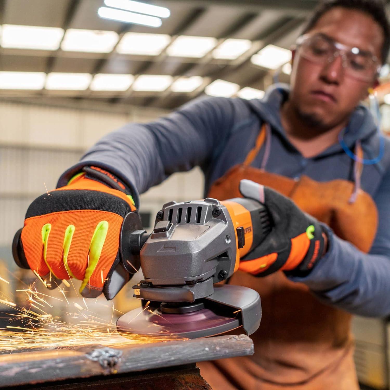 jpg_1500x1500_67631558