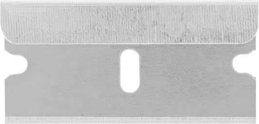 jpg_1500x1500_67640287